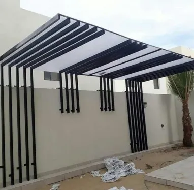 مظلات-بولي-كربونيت-قوية-الرياض مظلات بولي كربونيت قوية في الرياض