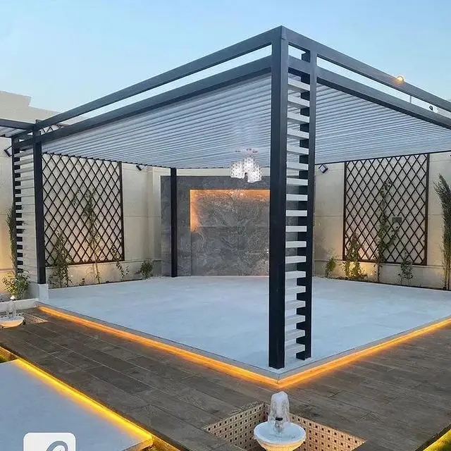 تنسيق-برجوالات-وجلسات-الرياض تنسيق برجوالات وجلسات في الرياض