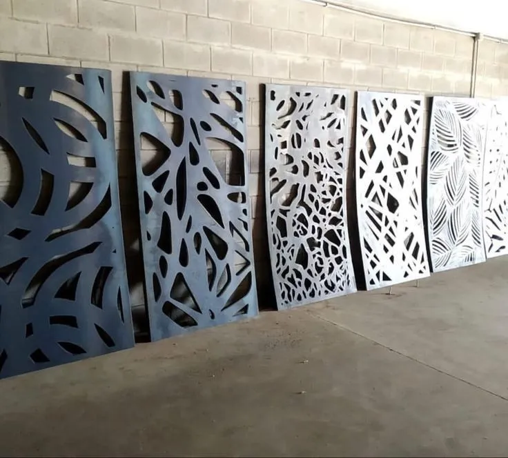 سواتر-ليزر-هندسية-حديثة-الرياض سواتر ليزر هندسية حديثة في الرياض