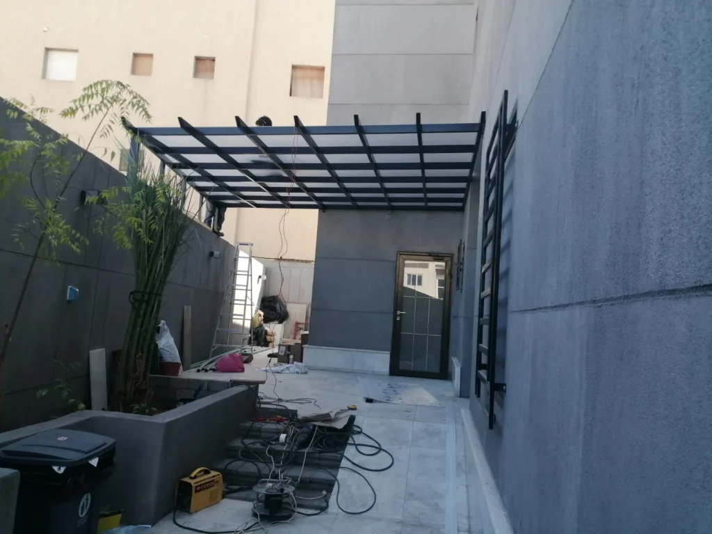 حداد-متنقل-فلل-الرياض حداد متنقل فلل في الرياض