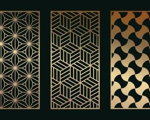 Laser-cutting2
