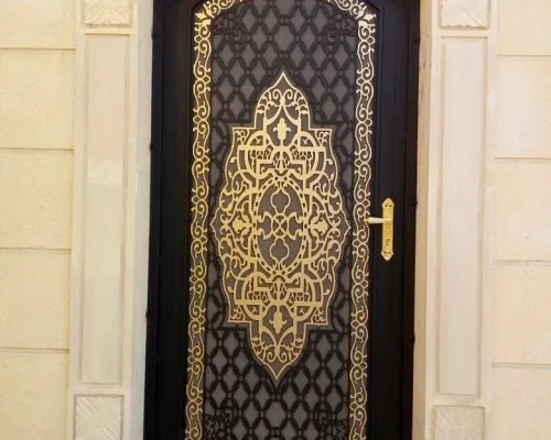 ابواب4
