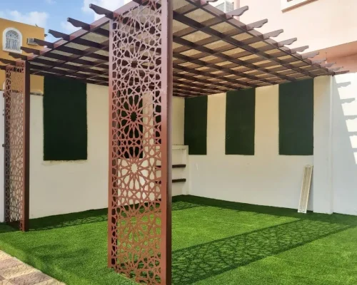 برجوالات4